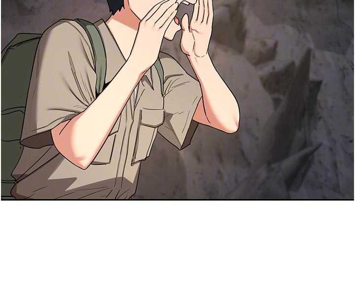 熟女交換計畫第62話-品嚐處女的滋味!!