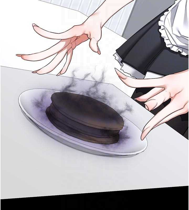 熟女交換計畫第62話-品嚐處女的滋味!!