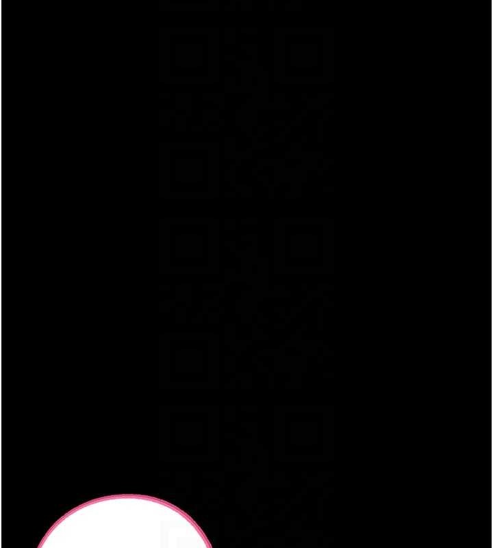 熟女交换计画第62話-品嚐處女的滋味!!