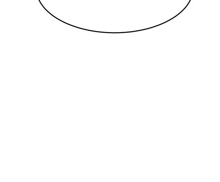 熟女交换计画第62話-品嚐處女的滋味!!