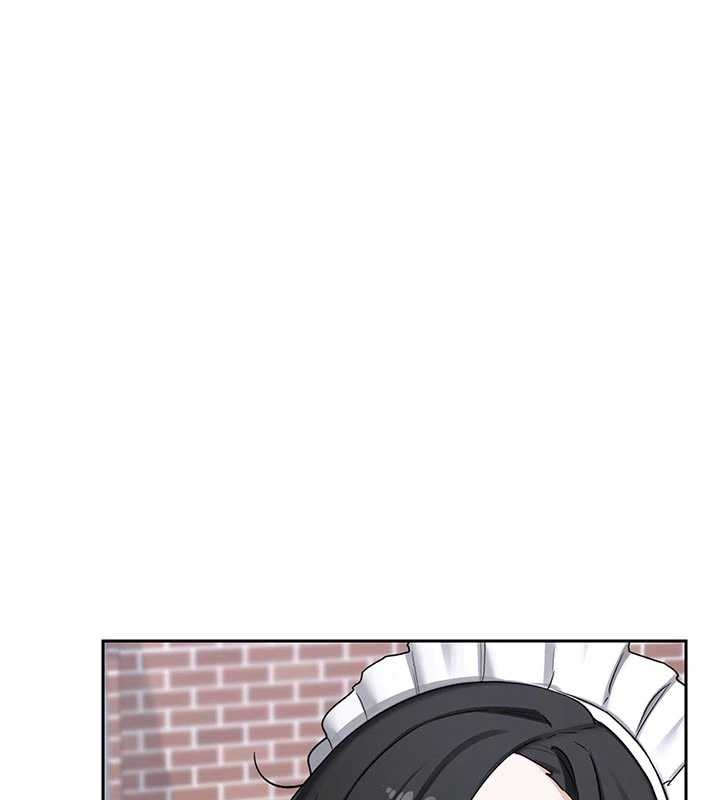 熟女交换计画第62話-品嚐處女的滋味!!