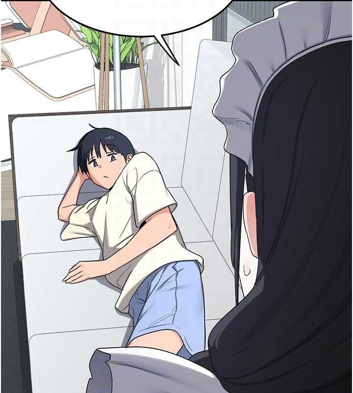 熟女交換計畫第62話-品嚐處女的滋味!!