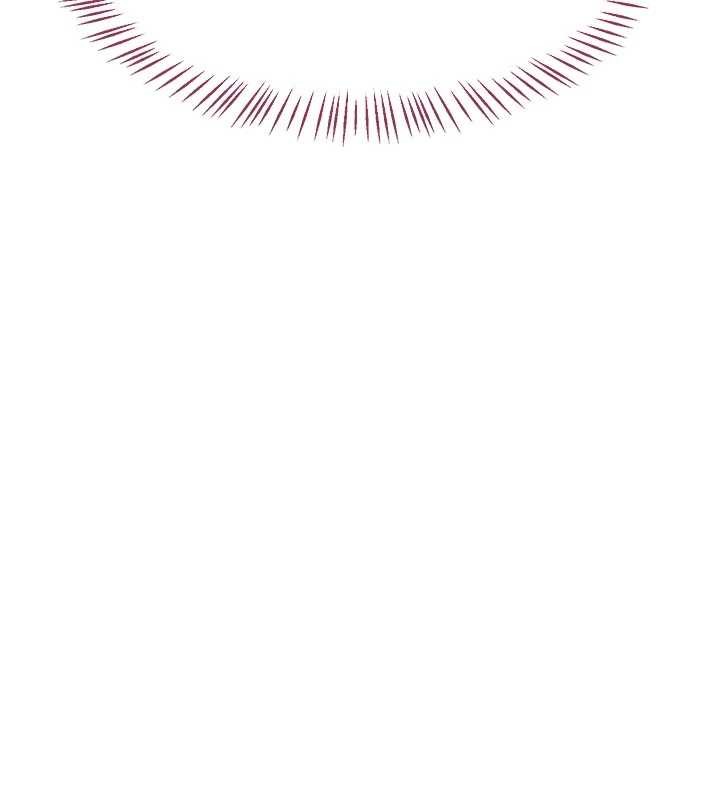 熟女交换计画第62話-品嚐處女的滋味!!