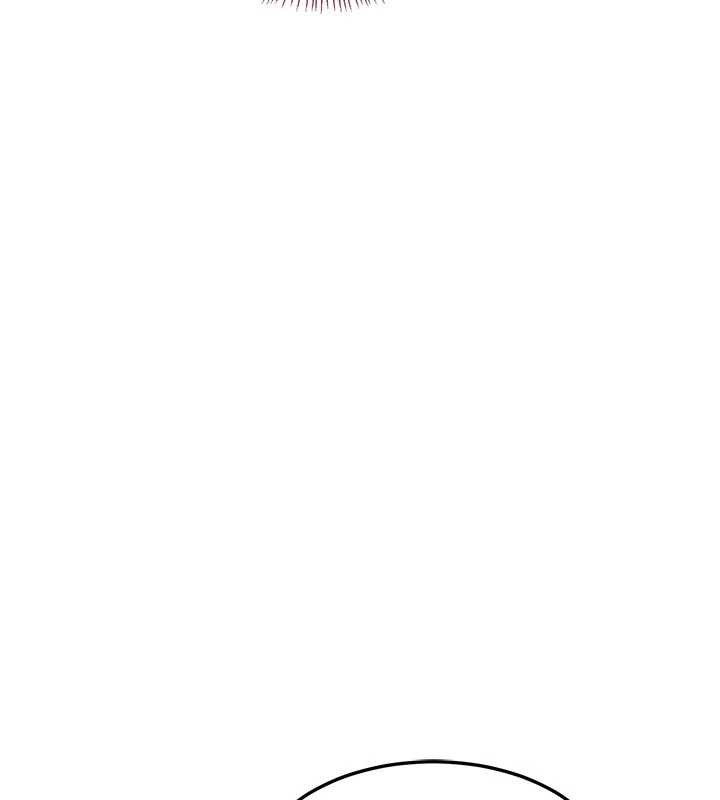 熟女交換計畫第62話-品嚐處女的滋味!!