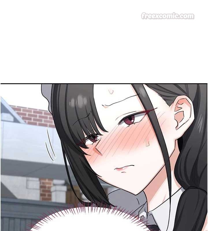 熟女交换计画第62話-品嚐處女的滋味!!