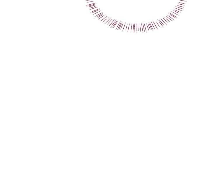 熟女交换计画第62話-品嚐處女的滋味!!