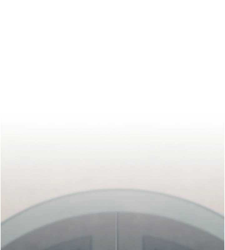 特色新视界第31話-左擁右抱的密室逃脫