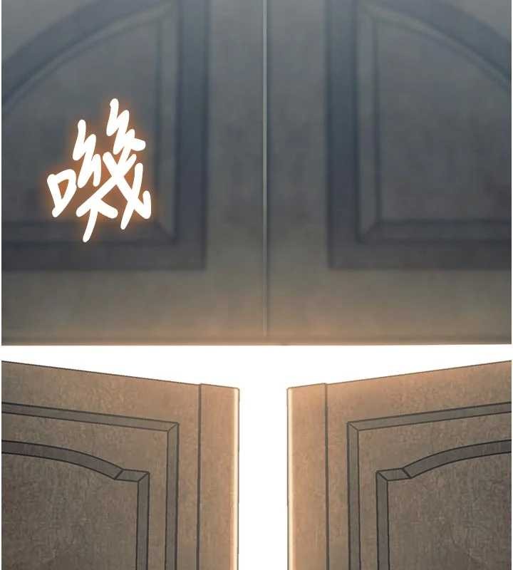 特色新視界第31話-左擁右抱的密室逃脫