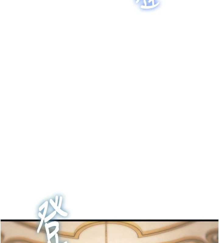 特色新视界第31話-左擁右抱的密室逃脫