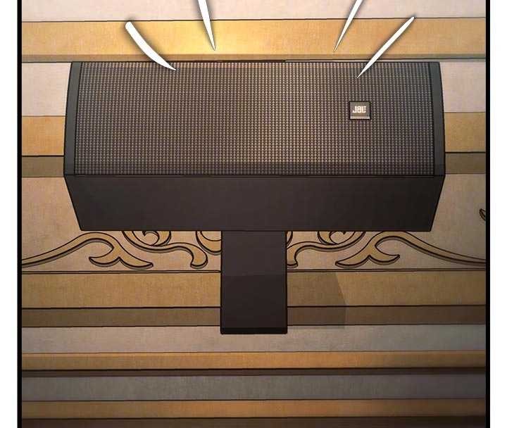 特色新視界第31話-左擁右抱的密室逃脫