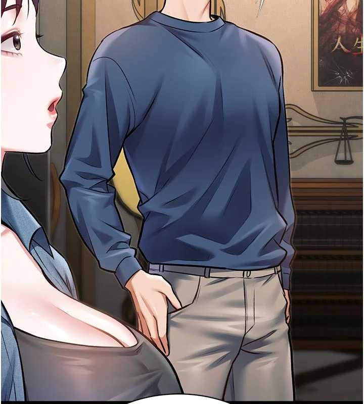 特色新视界第31話-左擁右抱的密室逃脫