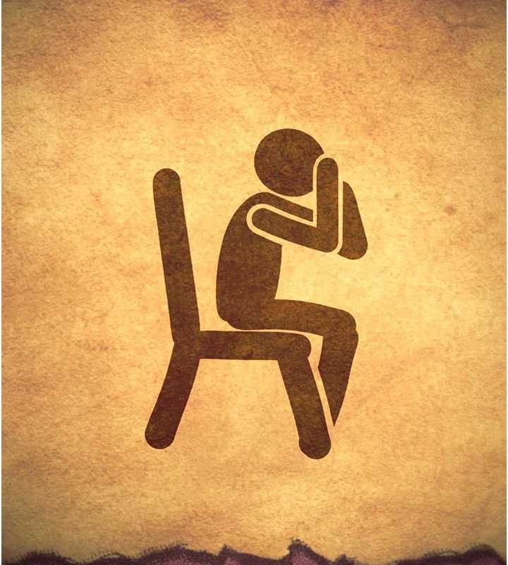 特色新视界第31話-左擁右抱的密室逃脫