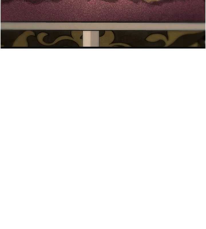 特色新視界第31話-左擁右抱的密室逃脫