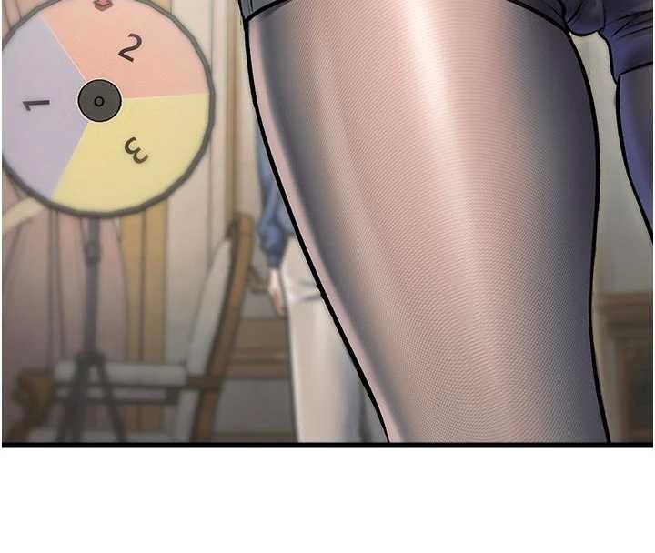 特色新视界第31話-左擁右抱的密室逃脫