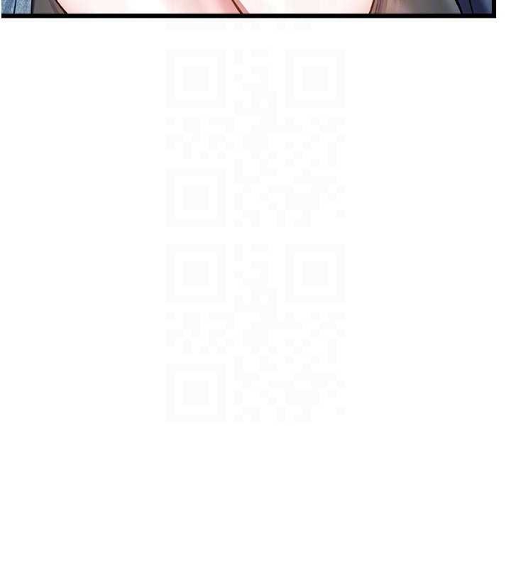 特色新視界第31話-左擁右抱的密室逃脫