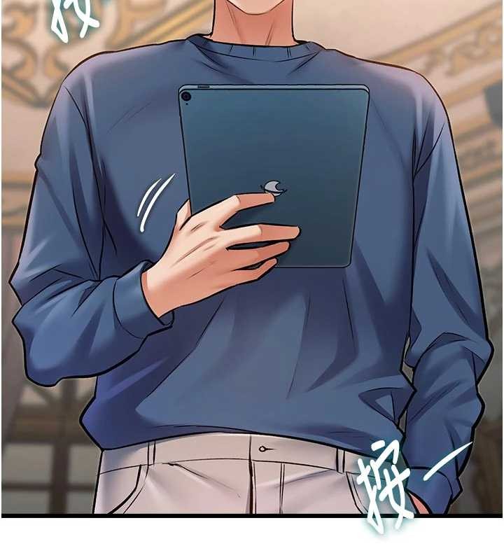 特色新視界第31話-左擁右抱的密室逃脫