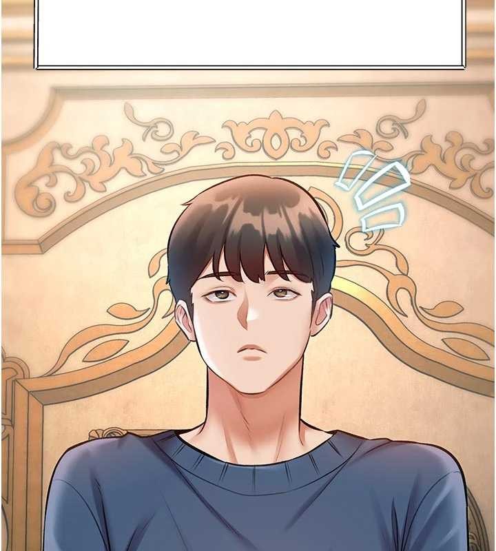 特色新視界第31話-左擁右抱的密室逃脫