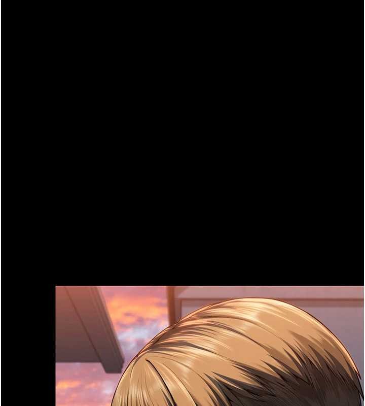 守護妳第24話-姐姐比較有料喔