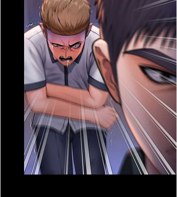 守護妳第24話-姐姐比較有料喔