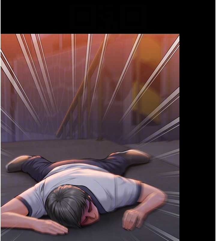 守护妳第24話-姐姐比較有料喔