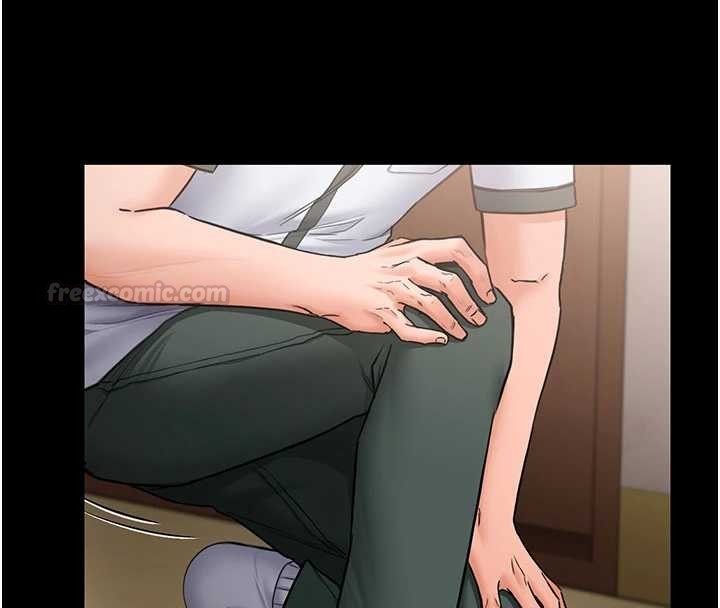 守护妳第24話-姐姐比較有料喔