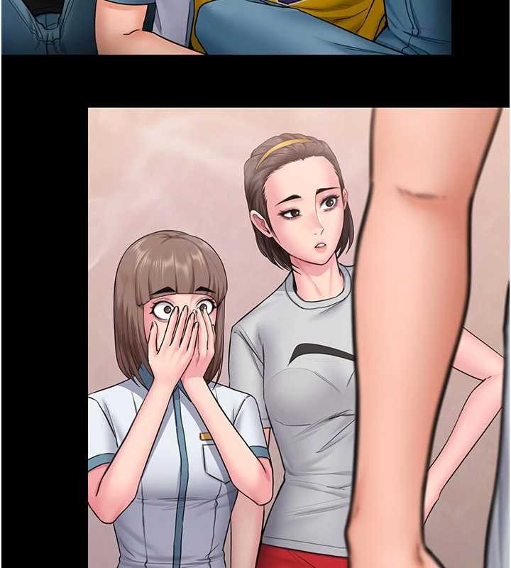 守護妳第24話-姐姐比較有料喔