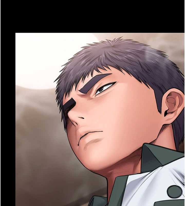 守護妳第24話-姐姐比較有料喔