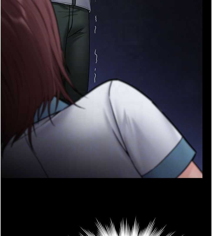 守护妳第24話-姐姐比較有料喔