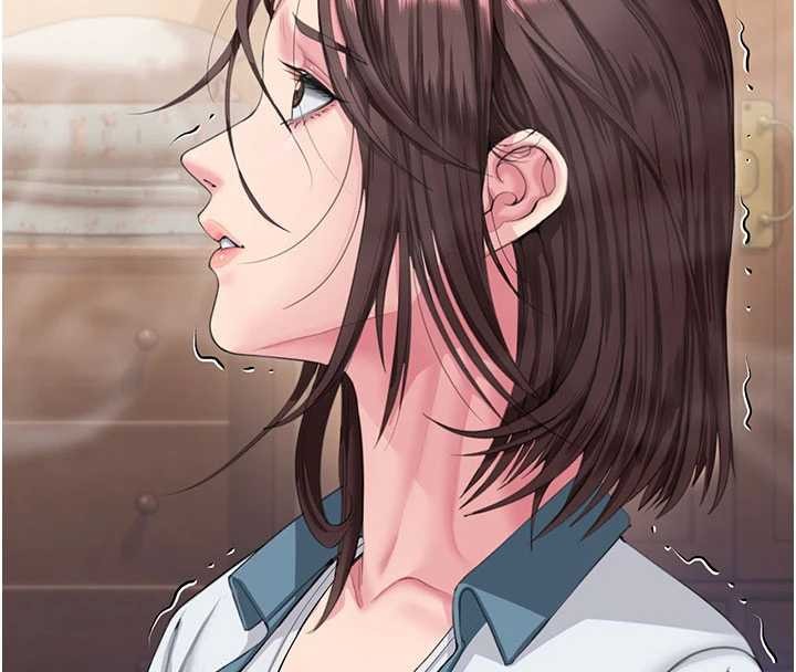 守护妳第24話-姐姐比較有料喔