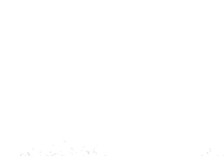 悖岛审判第20話