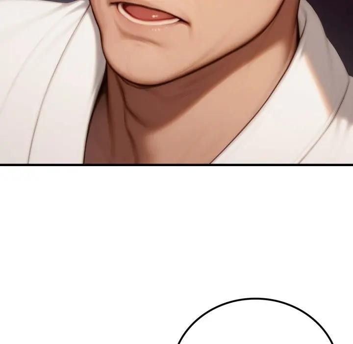 悖岛审判第20話