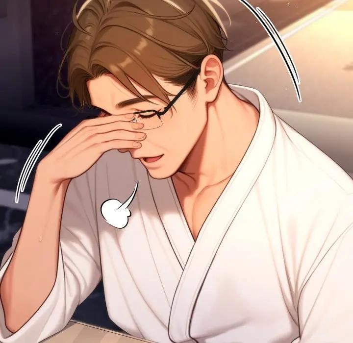 悖岛审判第20話