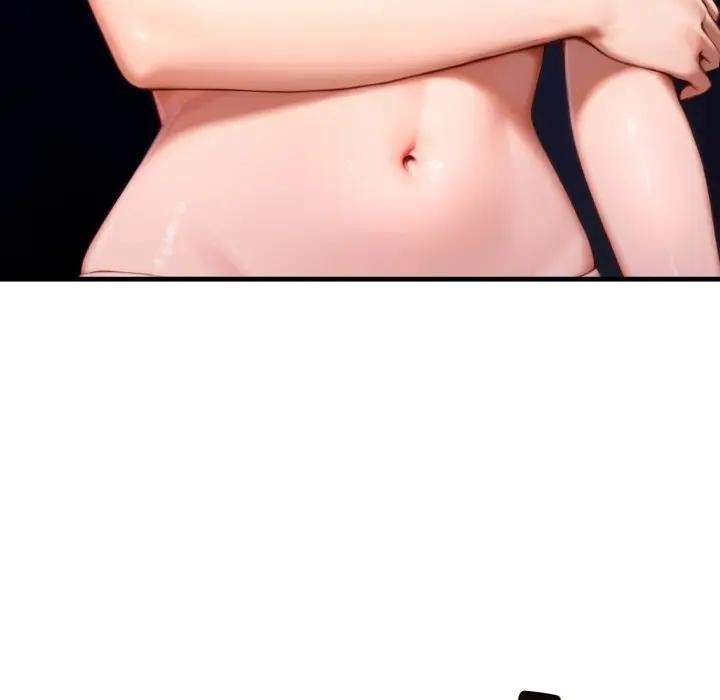 悖島審判第20話