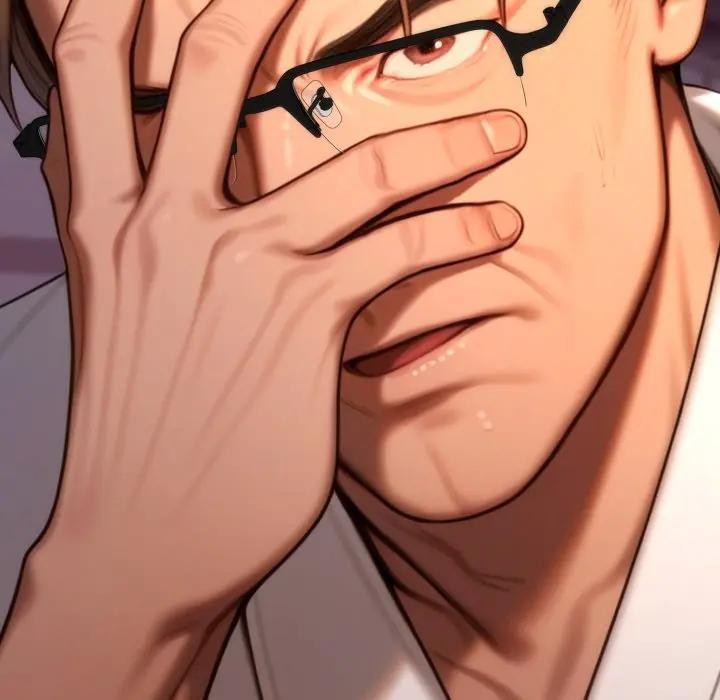 悖島審判第20話