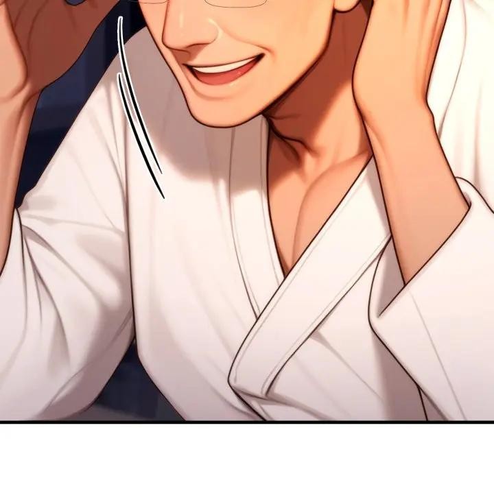 悖島審判第20話