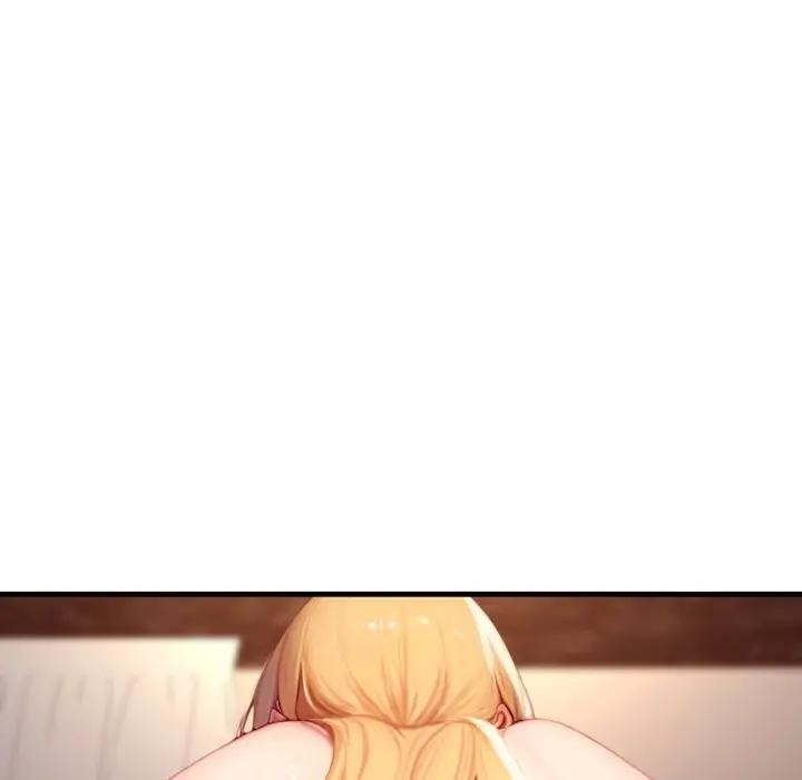 悖岛审判第20話