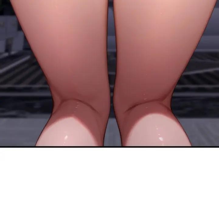 悖島審判第20話