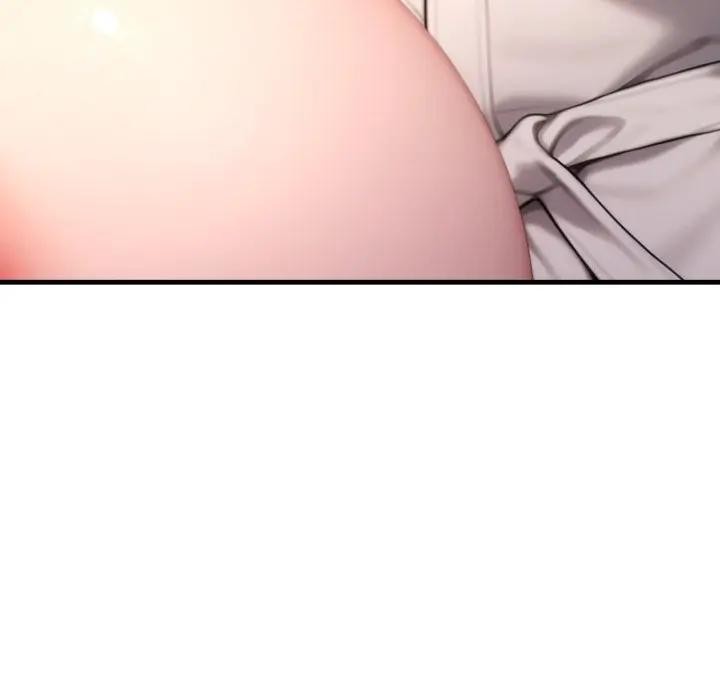 悖岛审判第20話