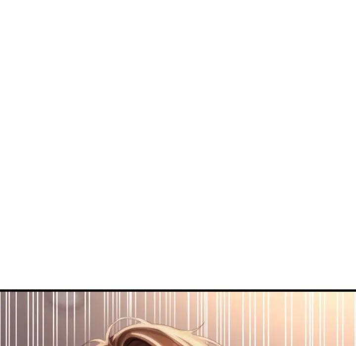 悖島審判第20話