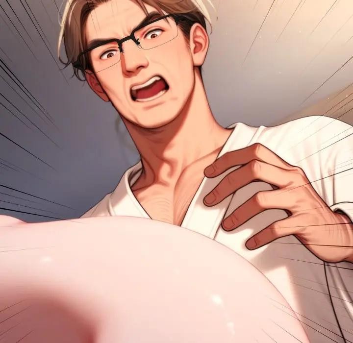 悖岛审判第20話