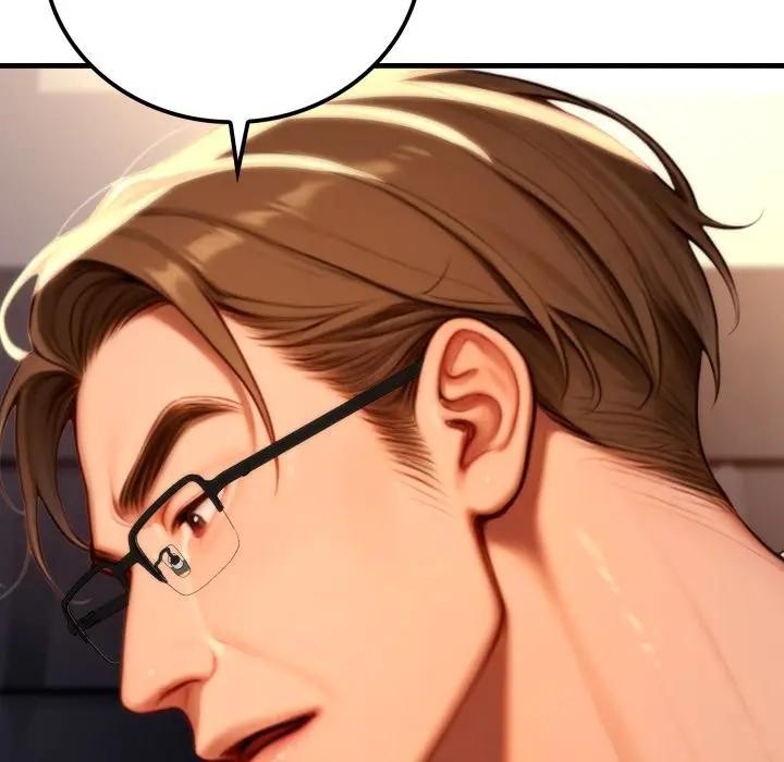 悖島審判第20話