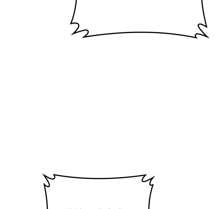 悖島審判第20話