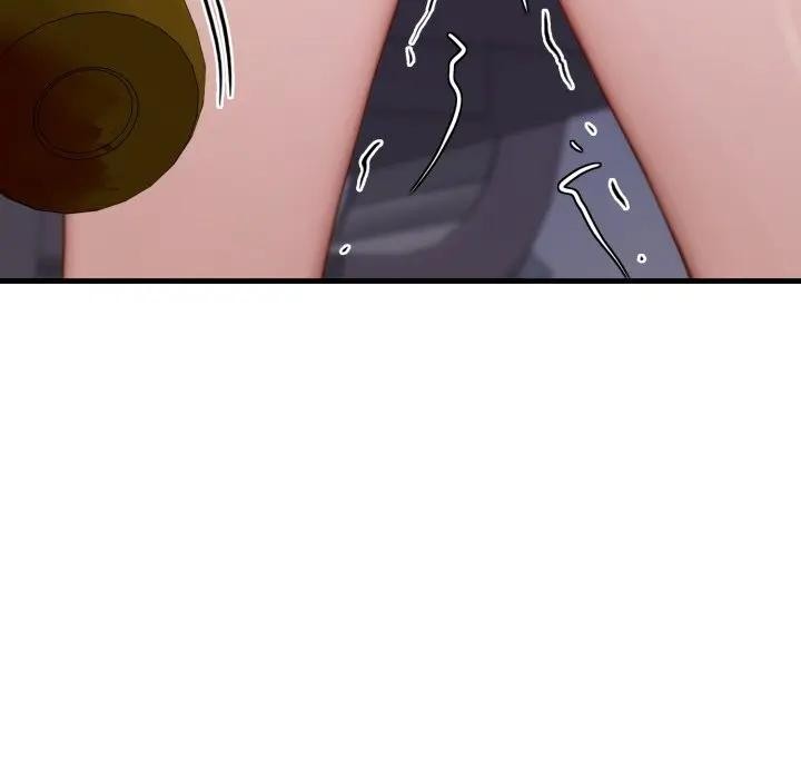 悖島審判第20話