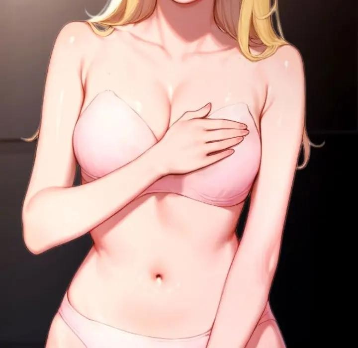 悖島審判第20話