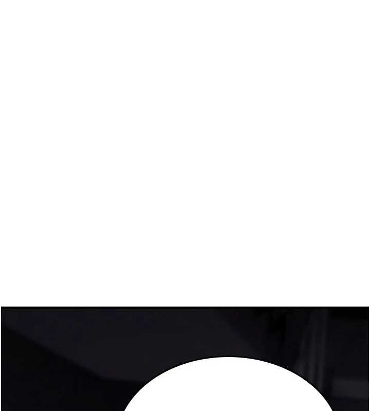 诅咒性转物语第20話-紅遍整棟樓的變態女