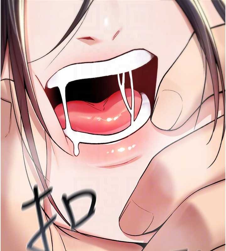 詛咒性轉物語第20話-紅遍整棟樓的變態女