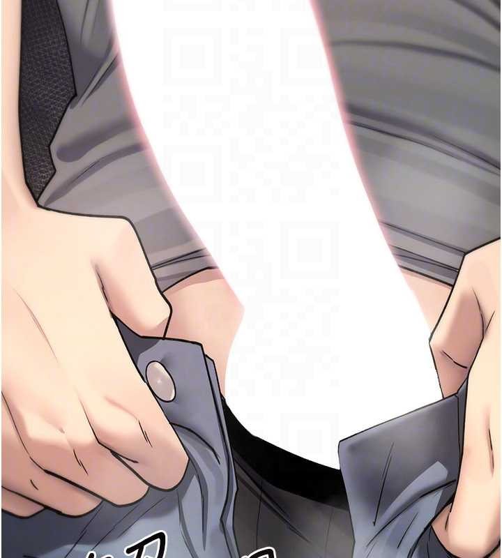 詛咒性轉物語第20話-紅遍整棟樓的變態女