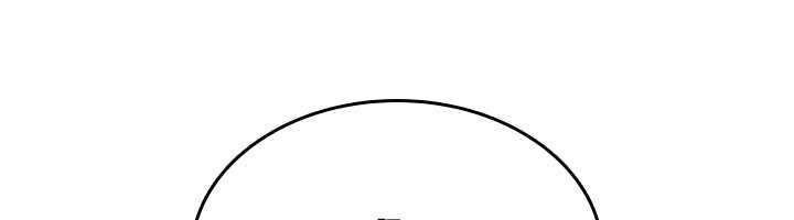 詛咒性轉物語第20話-紅遍整棟樓的變態女