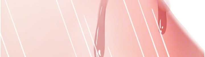 詛咒性轉物語第20話-紅遍整棟樓的變態女