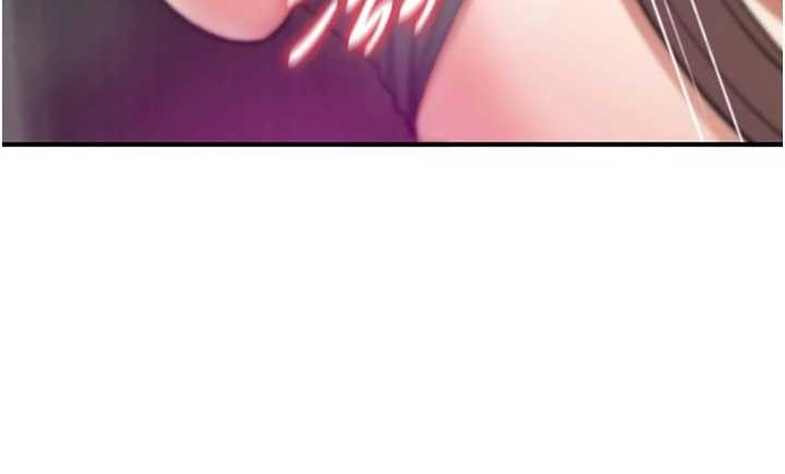 詛咒性轉物語第20話-紅遍整棟樓的變態女